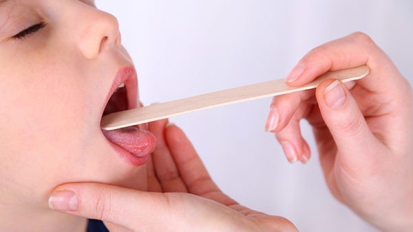 Дифтерія: в чому небезпека і як захистити себе? Дифтерія: в чому небезпека і як захистити себе?