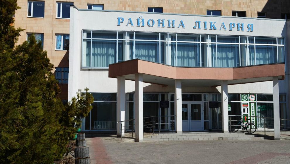 У НСЗУ навели перелік, де пацієнт може отримати безоплатні медпослуги за Пакетом Медичних Гарантій