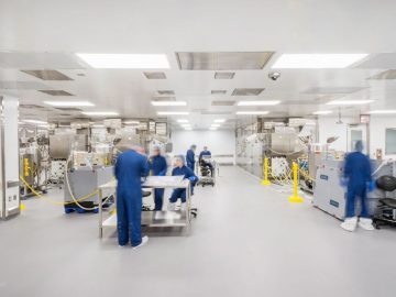 Українські лікарні отримають передові засоби для лікування травм судин Українські лікарні отримають передові засоби для лікування травм судин