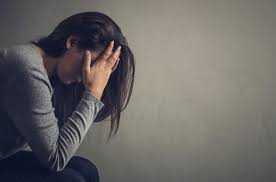 Як впоратися із «провиною» вцілілого