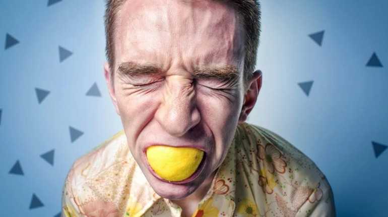 4 поради для збереження спокою 4 поради для збереження спокою