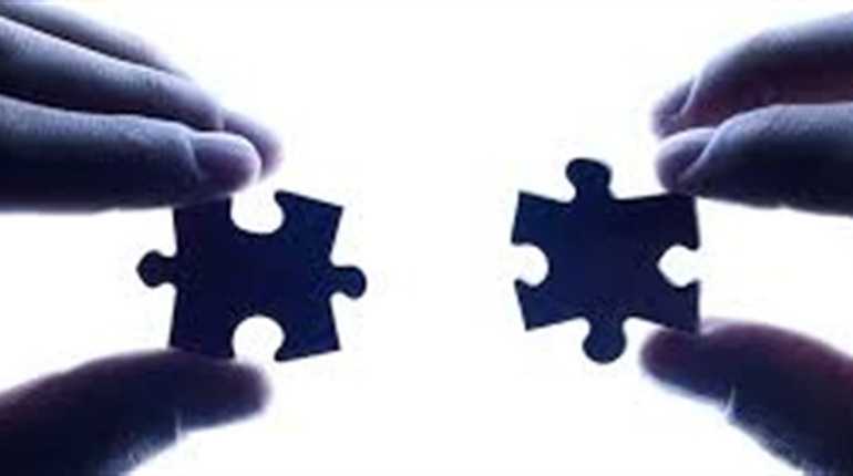 Як пережити кризу та зберегти спокій Як пережити кризу та зберегти спокій