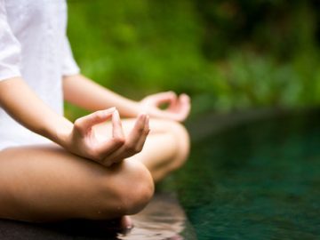 Чому важливо дбати про психічне здоров'я Чому важливо дбати про психічне здоров'я